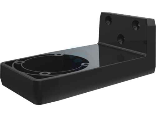 Wspornik lampy Came KRX 806LA-0040