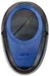 Pilot do bramy Tousek RS 433 TXR-2B 2-kanałowy
