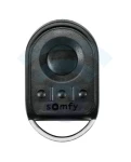 Pilot do bramy Somfy Keygo RTS 4-kanałowy
