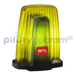 Lampa sygnalizacyjna BFT Radius 230 V