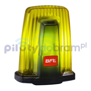 Lampa sygnalizacyjna BFT Radius 230 V