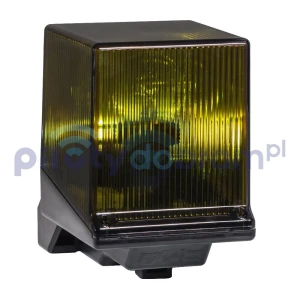 Lampa sygnalizacyjna Faaclight 230V