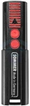 Pilot do bramy Sommer Mini TX03-868-4 #4026