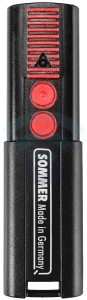 Pilot do bramy Sommer Mini TX03-868-4 #4026