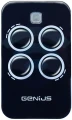 Pilot Genius Echo 6100334