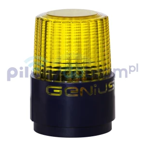 Lampa sygnalizacyjna Genius Guard 230V