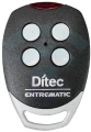 d329c90ce3e30026475de4eb7964886f