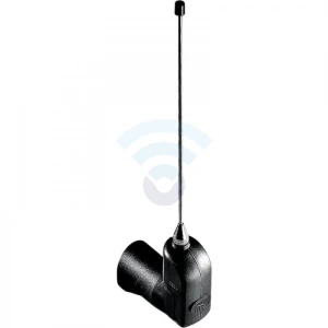 Antena Came TOP A433N 433MHz