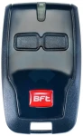 Pilot BFT MITTO BRCB 2-kanałowy (nowa wersja obudowy)