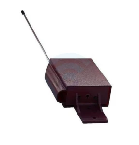Odbiornik radiowy Proxima ecoPIN 1000