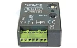 Odbiornik radiowy Came Space RE431SP MultiCode