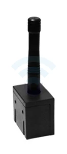 Antena Came DD-1TA433 433MHz