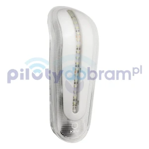Lampa Key Eclipse 9000 24V