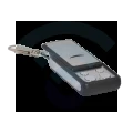 8e57a25d284bf90d1c5702dd870e1ba2