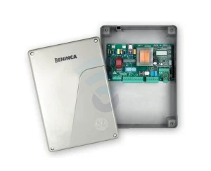Centrala sterujaca zewnętrzna 230Vac Beninca HEADY 9176217