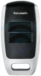 Pilot do bramy Tousek RS868-2M (13180070)