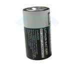 Bateria Nice FTA1 7Ah do fotokomórek FT210/ FT210b