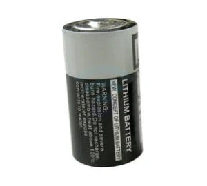 Bateria Nice FTA1 7Ah do fotokomórek FT210/ FT210b