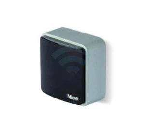 Fotokomórki Nice EPLB Bluebus (komplet)