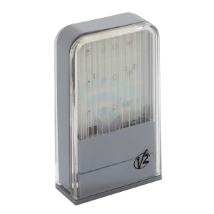 Lampa V2 Lumos-M 24/230V z wbudowaną anteną