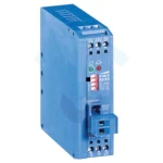 Detektor indukcyjny 1-kanałowy FAAC FG1 (785529)