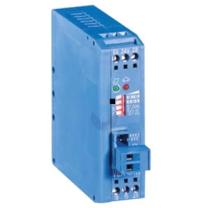 Detektor indukcyjny 1-kanałowy FAAC FG1 (785529)