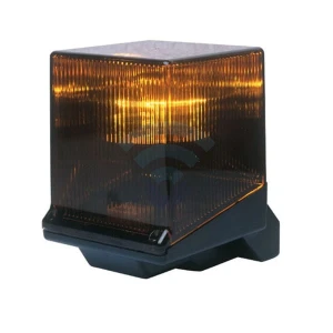 Lampa sygnalizacyjna FAAC LED 24V