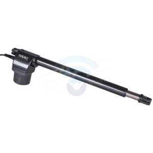 Siłownik Faac 414 LONG do skrzydła 5m 6171023 prawy