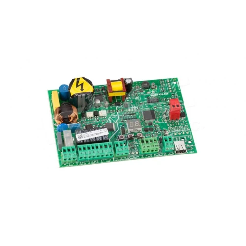FAAC E045S 790077
