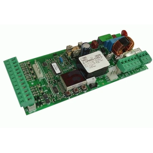 7909212
