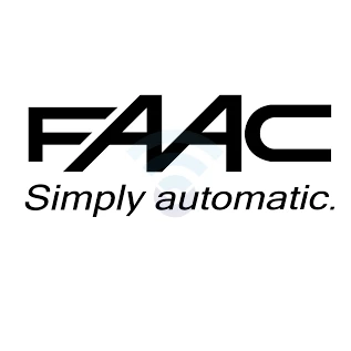 790905