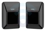 Fotokomórki Faac XP30B
