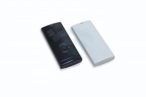 Pilot Proxima T4
