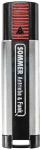 Pilot do bramy Sommer Clasic TX03-868-4 #4020