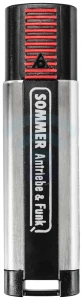 Pilot do bramy Sommer Clasic TX03-868-4 #4020
