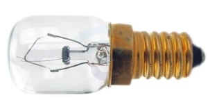 Żarówka T22 E14 25W 24V 3238