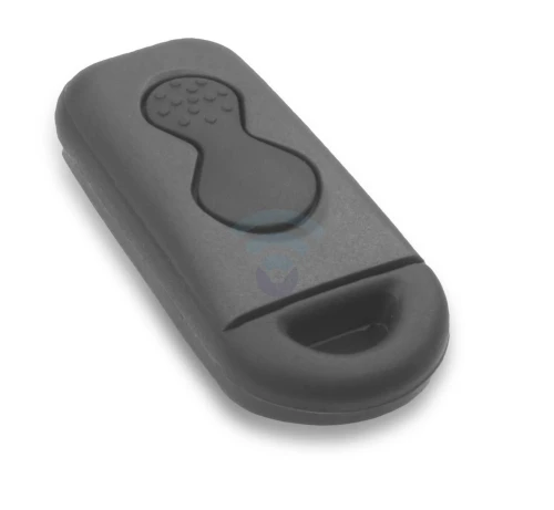 Pilot Proxima Miękki Ecostar