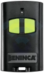 Pilot Beninca TO.GO 2VA