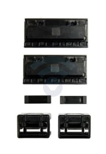 Magnesy wyłącznika krańcowego Faac 740/741 (63000355)