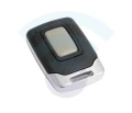 Pilot Proxima MINI ONE Bi:klik zamiennik Nice Smilo