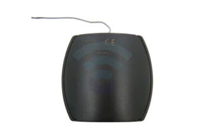 Radioodbiornik Marantec 339 433 MHz 1-kanałowy