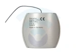 Radioodbiornik Marantec 339 868 MHz 1-kanałowy
