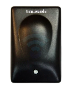 Radioodbiornik Tousek RS 868-K (13280010)