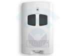 Pilot Beninca TO.GO 2AK 2-kanałowy (zastępuje TO.GO 2WP)