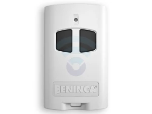 Pilot Beninca TO.GO 2AK 2-kanałowy (zastępuje TO.GO 2WP)