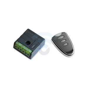 Zestaw Proxima Homecar1 EU (Homelink)