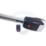 Zestaw BFT Tiziano B GDA 260 S01