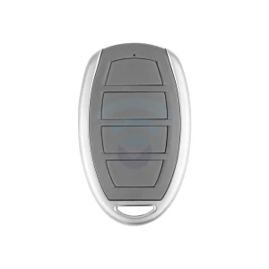 Pilot Proxima Oval kompatybilny z Big Tor Solo 800, 1200