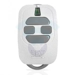 DEA GTI4M