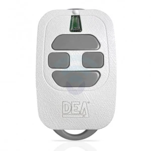 DEA GTI4M